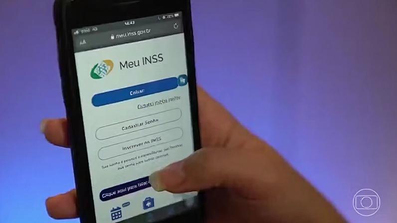 Prazo para aderir ao acordo de descontos ilegais do INSS termina nesta sexta, 20