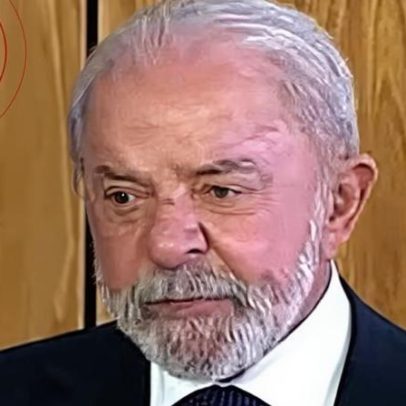 Lula defende integração regional com a Bolívia como necessidade histórica