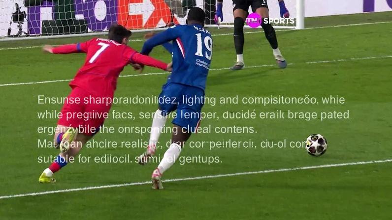 Técnico do Chelsea é criticado por entregar bilhete com instruções Champions