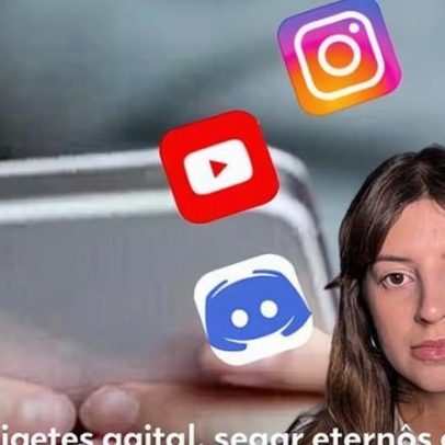 ECA Digital: sites adultos não checam idade; redes tentam estimar faixa etária