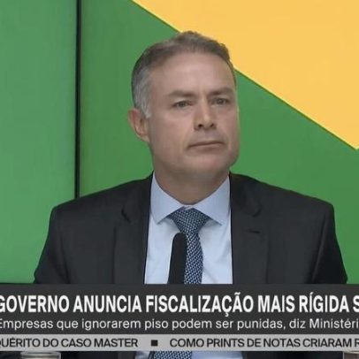 MP prevê multa de R$ 10 milhões e suspensão de empresas por descumprir frete