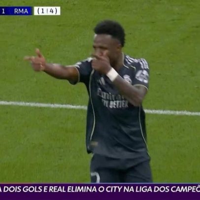 Juventus tenta Bernardo Silva, fim de contrato com o City