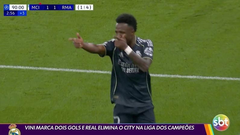 Juventus tenta Bernardo Silva, fim de contrato com o City