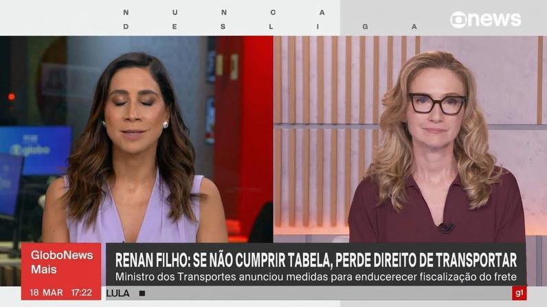 Governo avalia pedir indenização contra distribuidoras e postos para conter preço do diesel