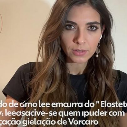 Caso Master: jogo de empurra e delação de Vorcaro