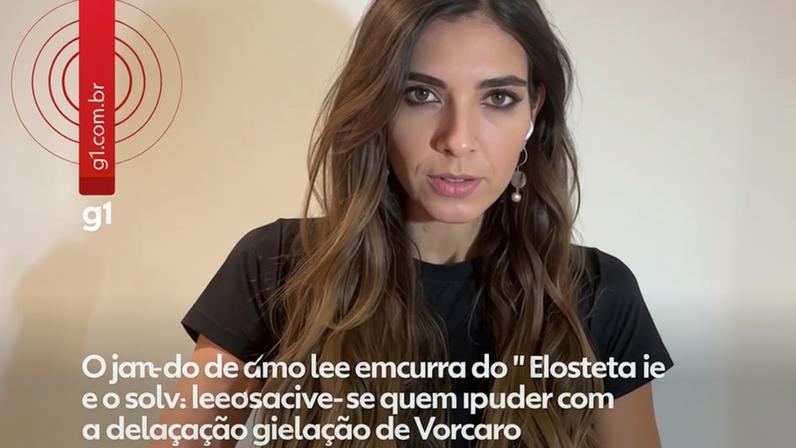 Caso Master: jogo de empurra e delação de Vorcaro