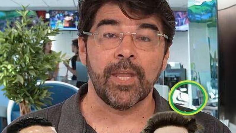 Scaloni comenta Messi e deixa Copa em aberto, dizendo que quer muito