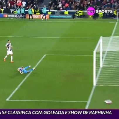 Man United rejeita investida do Barcelona por Rashford e mantém preço acordado