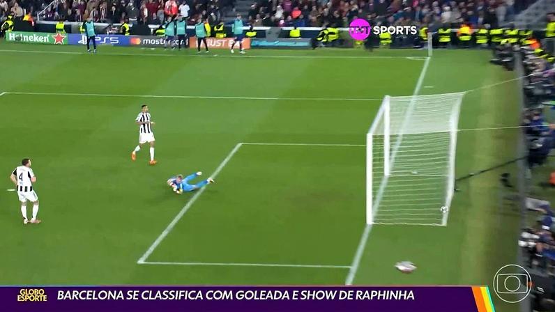 Man United rejeita investida do Barcelona por Rashford e mantém preço acordado