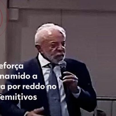 Lula solicita aos governadores redução do ICMS sobre combustíveis