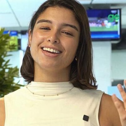 Argentina, Alemanha e Espanha lançam camisas 2 para a Copa 2026