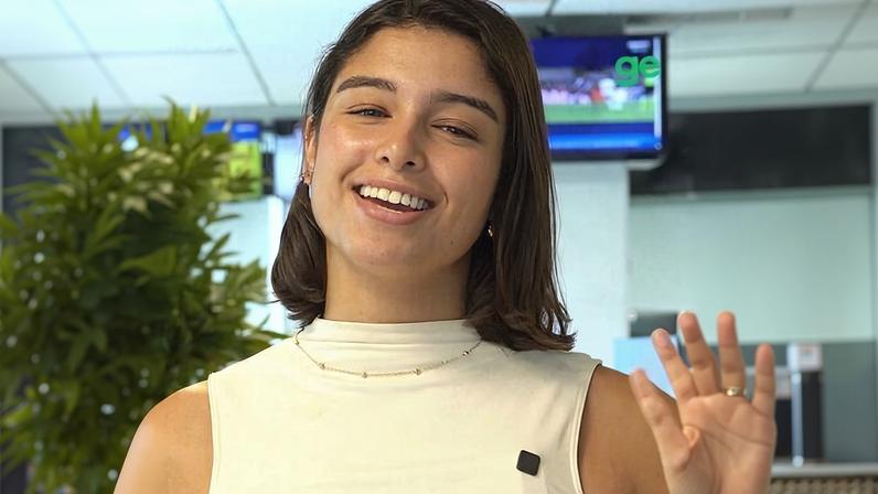 Argentina, Alemanha e Espanha lançam camisas 2 para a Copa 2026