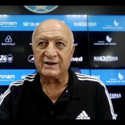 Do auge da China ao desaparecimento: o que houve com o Guangzhou