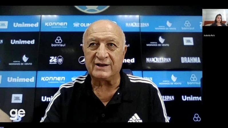 Do auge da China ao desaparecimento: o que houve com o Guangzhou