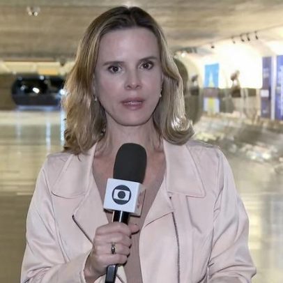 Presidente da CPMI do INSS prorroga trabalhos da comissão