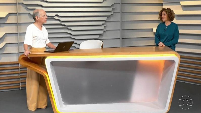 Governo e estados fecham acordo de apoio a importadores de diesel por dois meses