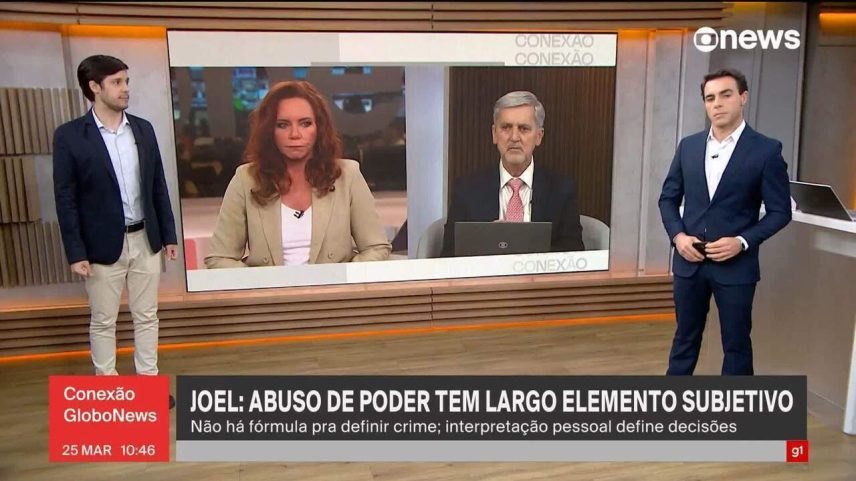 TSE condena Cláudio Castro, ex-governador disputará Senado sob decisão judicial