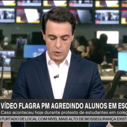 Advogados contrários à delação abandonam defesa do cunhado de Vorcaro