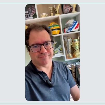 Mercedes segue favorita em Suzuka sob pressão de Red Bull, McLaren e Audi