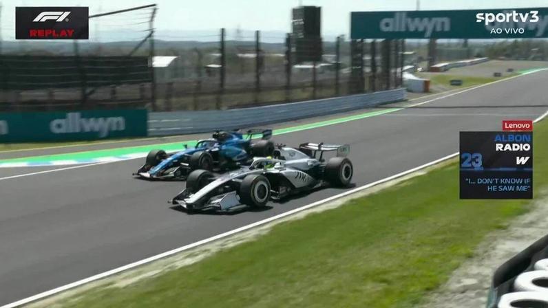 Aston Martin não contratará ex-chefe da Audi por enquanto