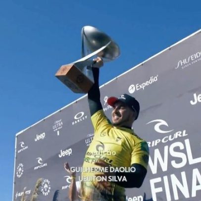 Medina volta ao Tour com objetivo de tetra e para impressionar a namorada