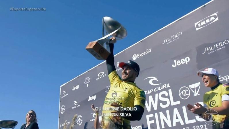 Medina volta ao Tour com objetivo de tetra e para impressionar a namorada