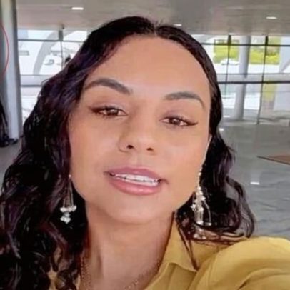 Lula inicia reunião ministerial do ano e anuncia mudanças em 14 ministérios