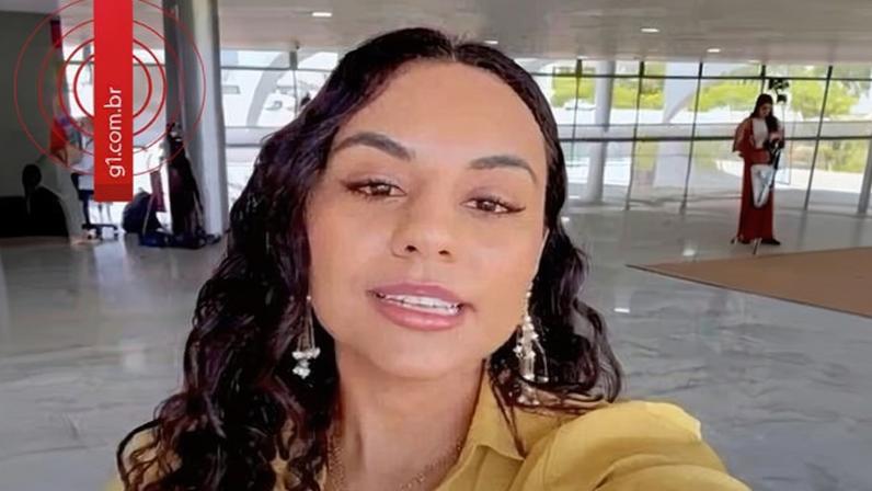 Lula inicia reunião ministerial do ano e anuncia mudanças em 14 ministérios