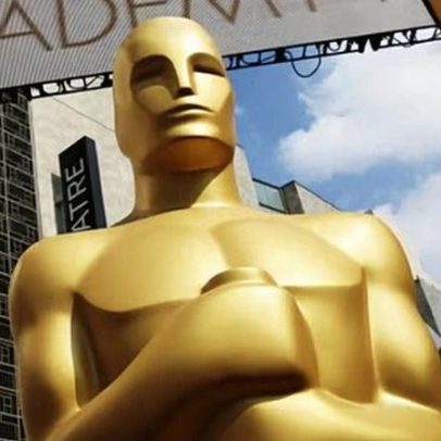 Oscars deixam Hollywood rumo ao centro de Los Angeles em 2029