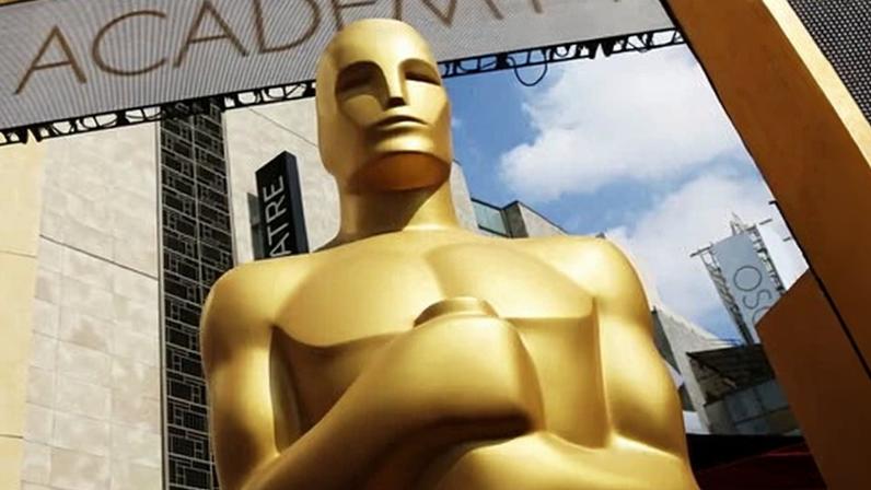 Oscars deixam Hollywood rumo ao centro de Los Angeles em 2029