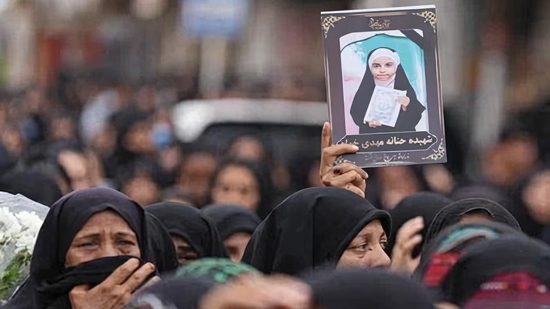 Gordon Brown propõe tribunal internacional para crimes contra crianças