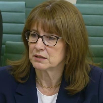 Reeves avalia apoio direcionado para reduzir custos de energia