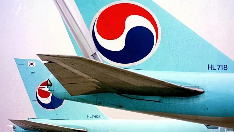 Cortes no abastecimento de aviação afetam a Austrália por Coreia-China