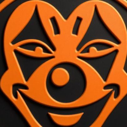 Team Lixxx vs Team SNAILKICK: estatísticas e resultado de 02/03/2026