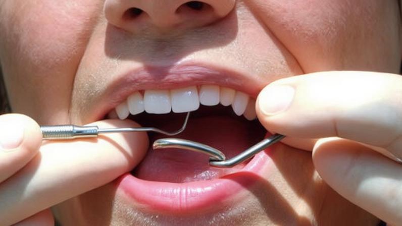 From 2022 to 2024 the price of an initial consultation rose to £80, with many dentists choosing to abandon NHS work.