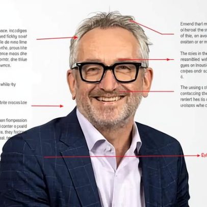 Jornalista europeu sênior suspenso por citações geradas por IA