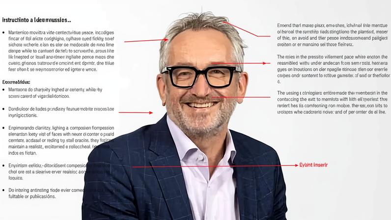 Jornalista europeu sênior suspenso por citações geradas por IA