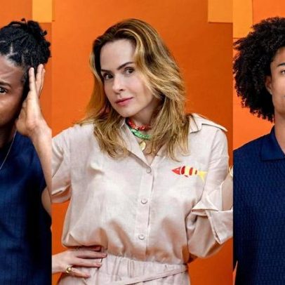 Enquete do UOL aponta saída improvável no BBB 26 que pode surpreender