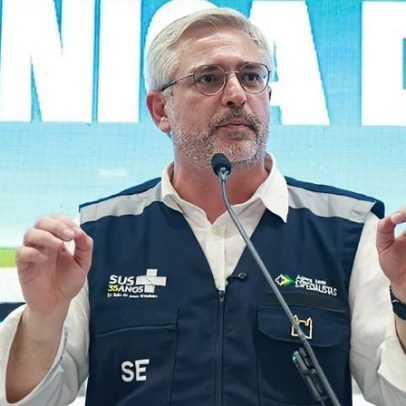 Paraná terá novas policlínicas beneficiando cerca de 1 milhão