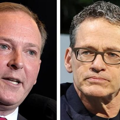 Chefe da EPA se reúne com CEO da Bayer sobre disputa na Suprema Corte