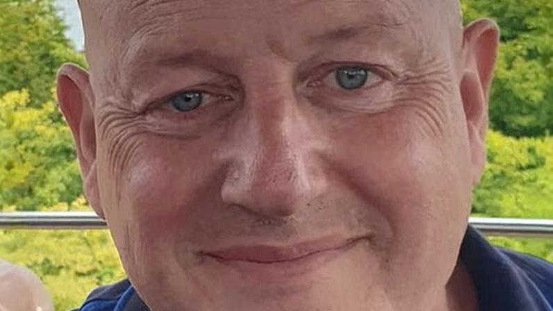 Homem é acusado de assassinato de oficial de justiça em County Durham