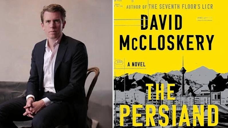 Ex-analista da CIA comenta inteligência do Mossad no Irã; fiquei surpreso