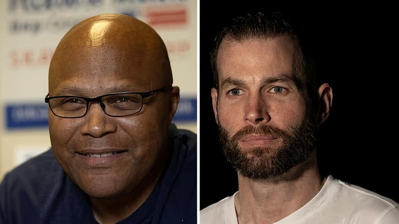 Liderança Democrata em eleição especial na Geórgia sinaliza mudança de cenário