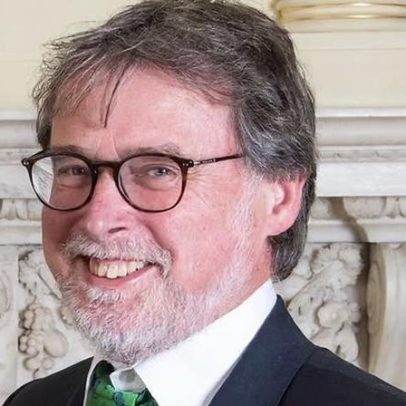 Testemunha no caso Lucy Letby não revela investigação hospitalar sobre atuação