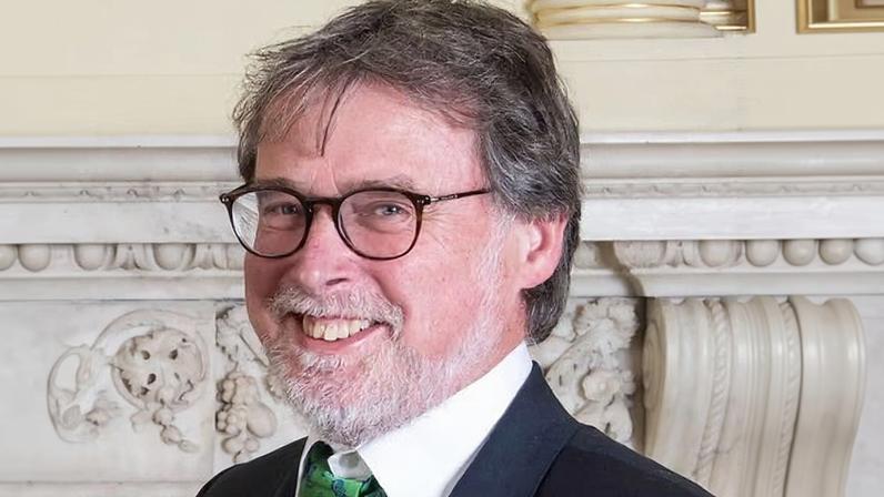 Testemunha no caso Lucy Letby não revela investigação hospitalar sobre atuação