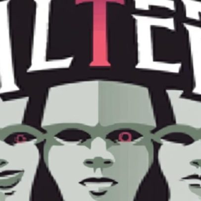 Alter Ego enfrenta TrinitY com estatísticas e resultado de 11/03/2026