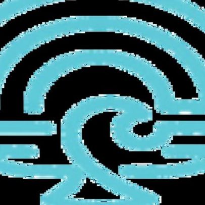 Cloud Dawning e Ivory: estatísticas e resultado de 17/03/2026