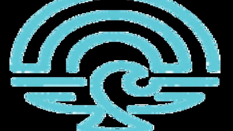 Cloud Dawning e Ivory: estatísticas e resultado de 17/03/2026