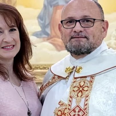 Diácono excomungado aguarda recurso após caso de abuso envolvendo sacerdote