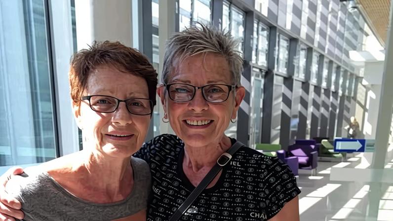 Criadora da ferramenta australiana de avaliação de cuidados teme usá-la